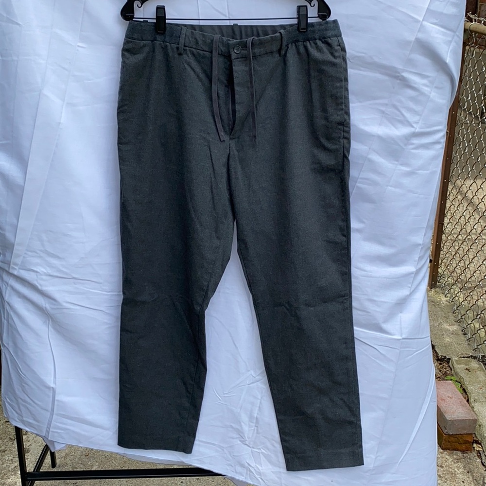 Men's trousers